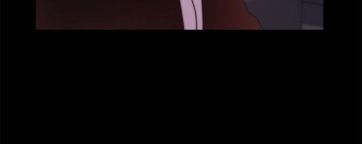 第49话137