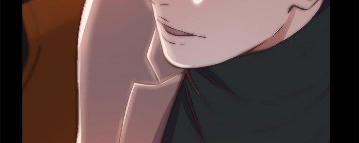 第45话62