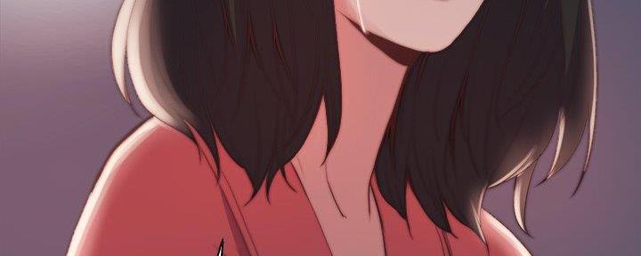 第44话70