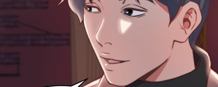 第40话46