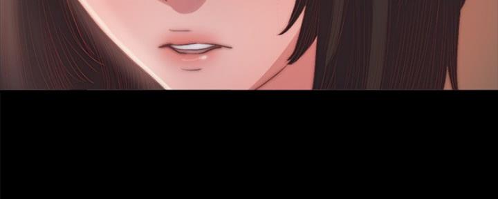 第30话27