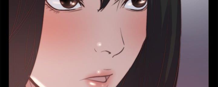 第54话93