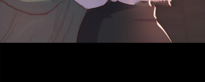 第28话40