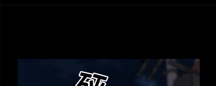 第33话31