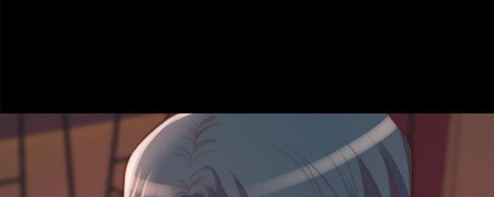 第39话107