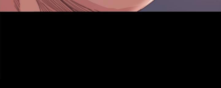 第30话105