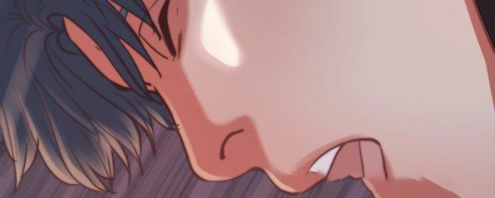 第41话28