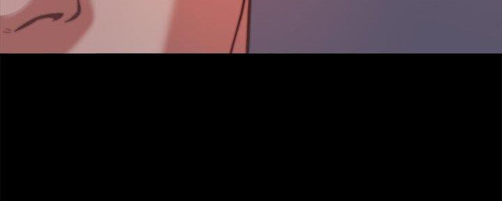 第38话114