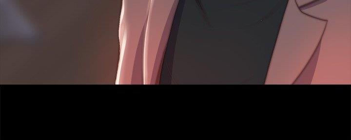 第43话40