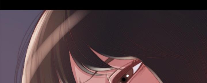 第28话32
