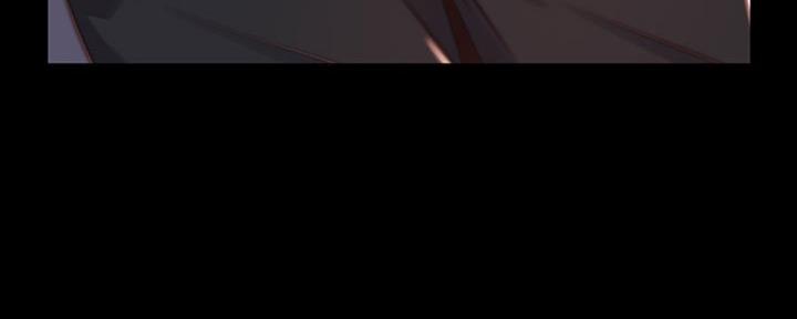 第14话18