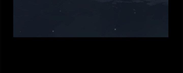 第50话2