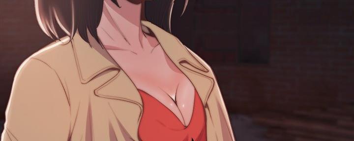 第54话146