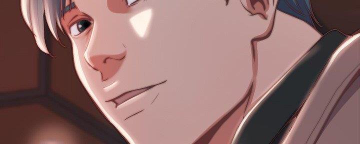 第39话100