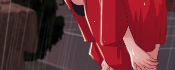 第11话80