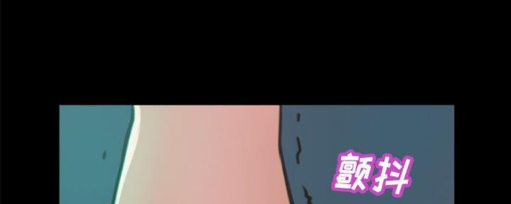 第26话101