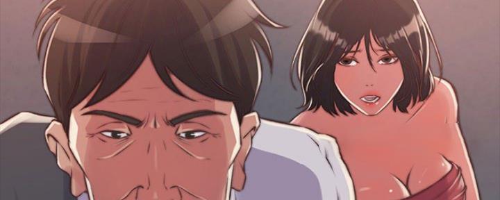 第17话107