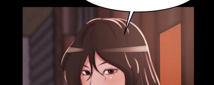 第18话55
