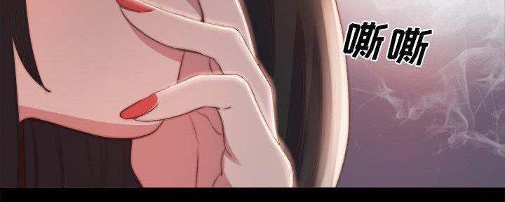 第44话31