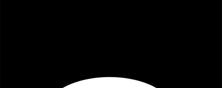 第40话93