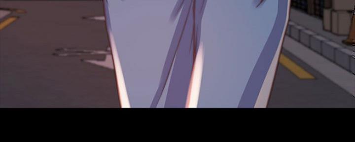 第17话54