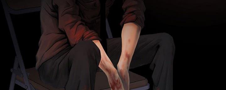第15话96