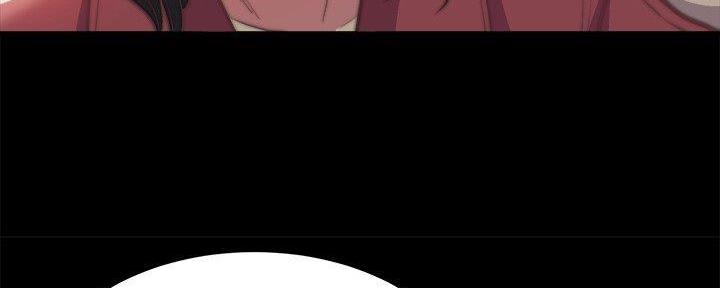 第43话80