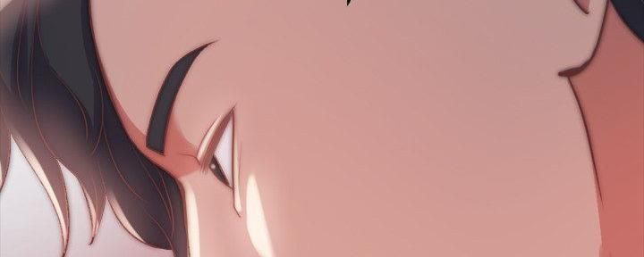 第49话116