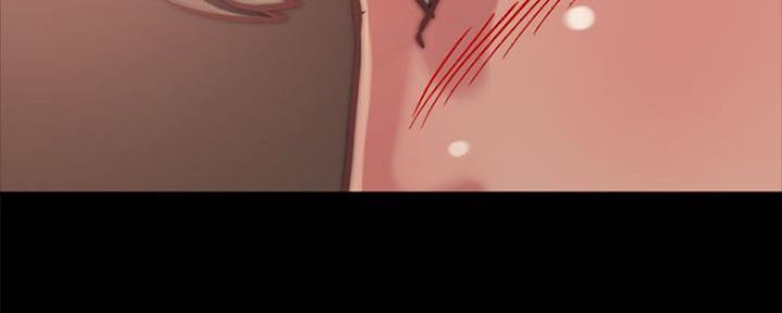 第24话73