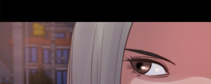 第53话65