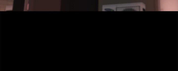 第40话3