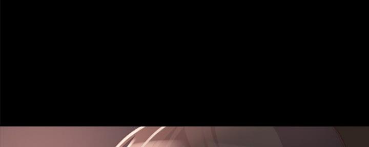 第26话20