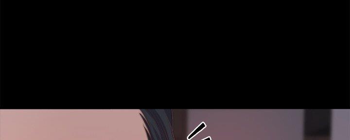 第44话92