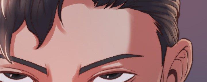 第39话37