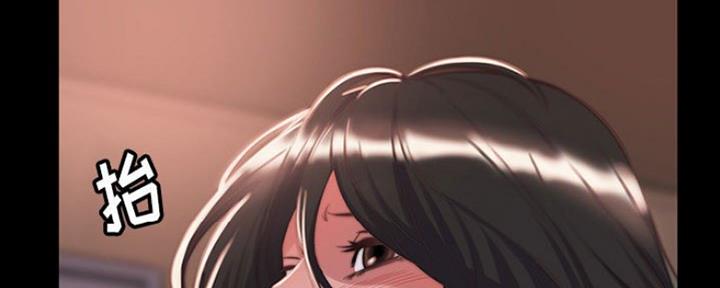 第16话100