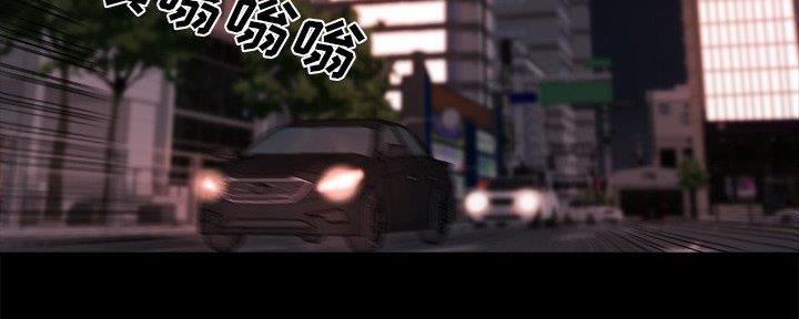 第45话48
