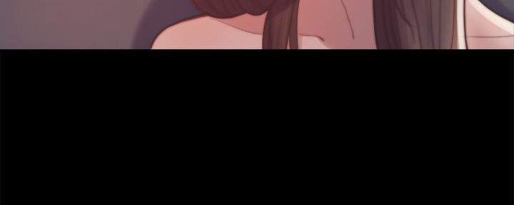 第51话59