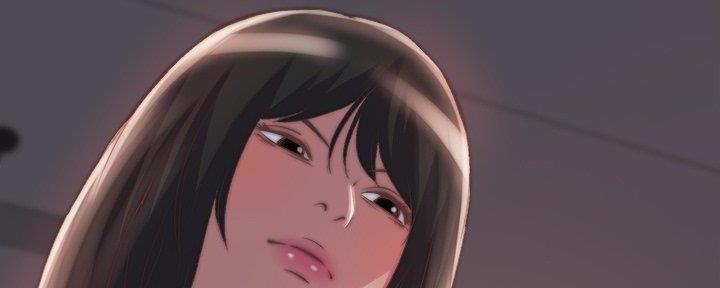 第43话42
