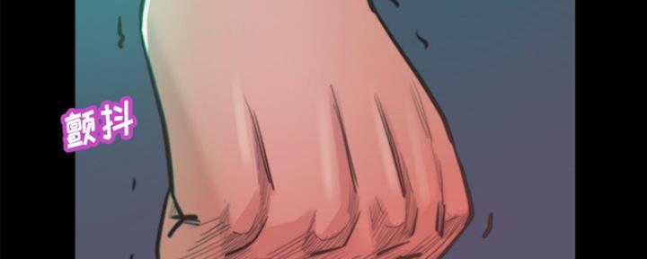 第26话102