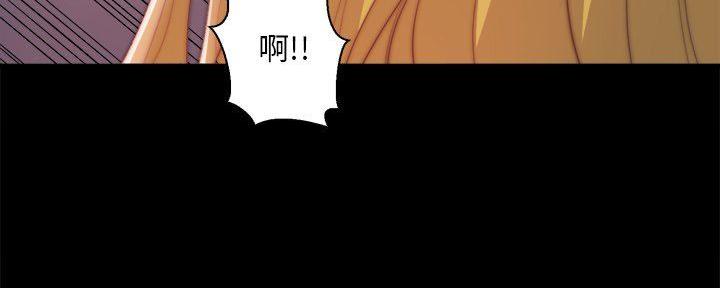 第47话20