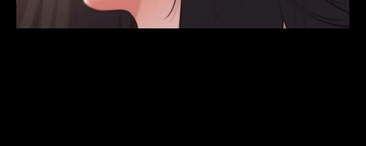 第20话5