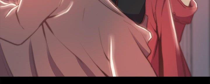 第41话6