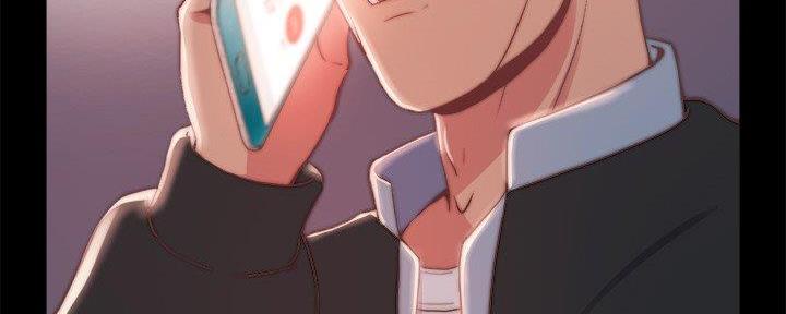 第45话15