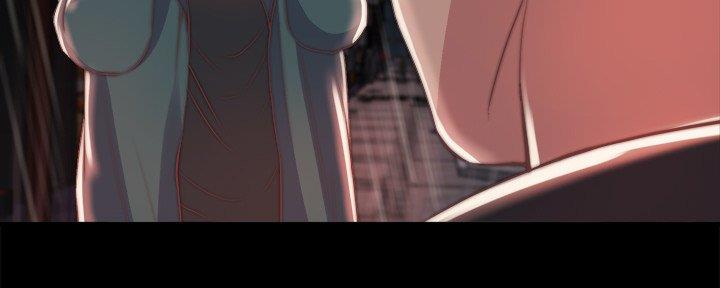 第50话103
