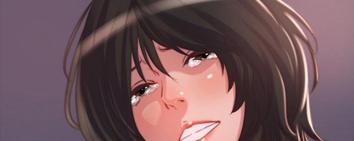 第20话31