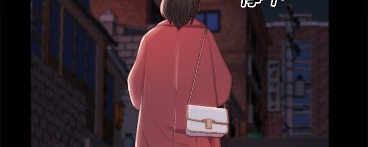 第38话8