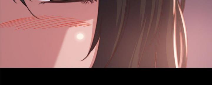 第24话54