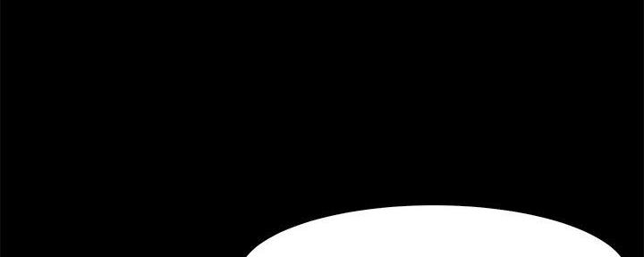 第49话26