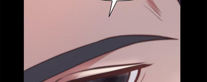 第49话48