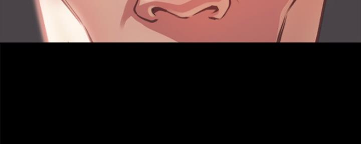 第3话72